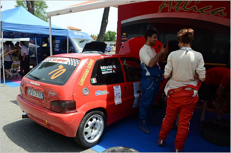 Montecatini2012 (3055)